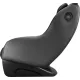 Масажер NAIPO Full Body Music Massage Chair (MGCHR-A150)