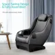 Масажер NAIPO Full Body Music Massage Chair (MGCHR-A150)