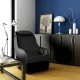 Масажер NAIPO Full Body Music Massage Chair (MGCHR-A150)