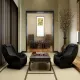 Масажер NAIPO Full Body Music Massage Chair (MGCHR-A150)