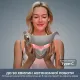 Массажер Dreame Chrona AB01A