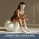 Массажер Dreame Chrona AB01A