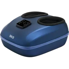 Массажер SKG YS100