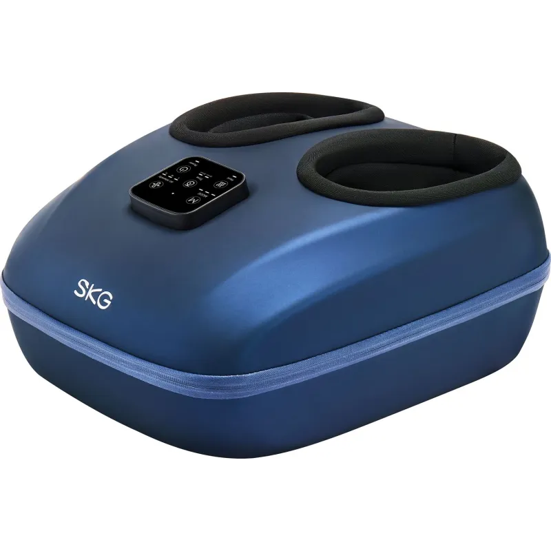Массажер SKG YS100