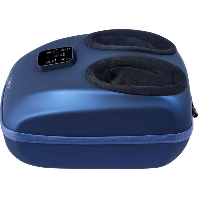 Массажер SKG YS100