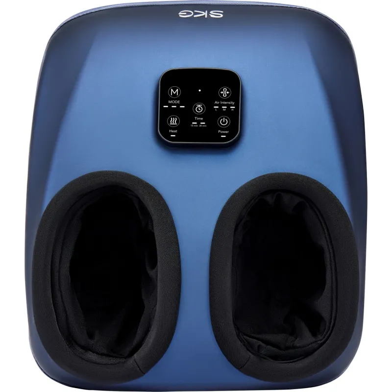 Массажер SKG YS100