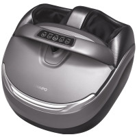 NAIPO MGF-839А Ultimate