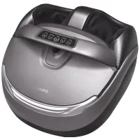 Массажер NAIPO MGF-839А Ultimate