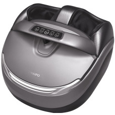 NAIPO MGF-839А Ultimate