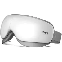 Массажер SKG ES500 white