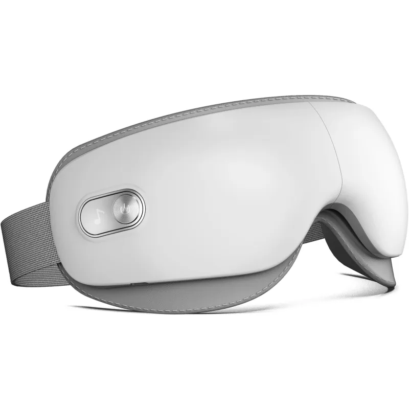 Массажер SKG ES500 white