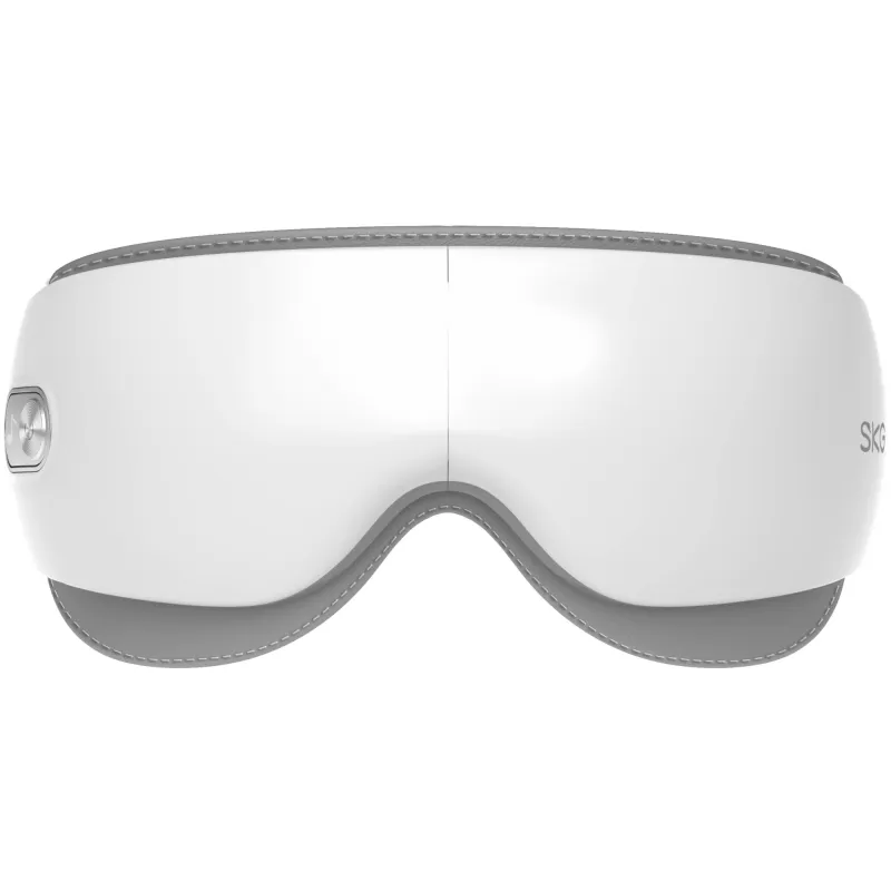 Массажер SKG ES500 white