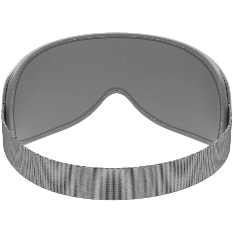 Массажер SKG ES500 white