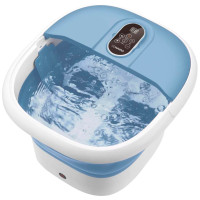 NAIPO NPFT-SPA02 BLUE