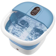 NAIPO NPFT-SPA02 BLUE