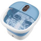 NAIPO NPFT-SPA02 BLUE