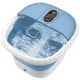 Массажер NAIPO NPFT-SPA02 BLUE