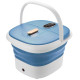 NAIPO NPFT-SPA02 BLUE