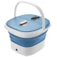 Массажер NAIPO NPFT-SPA02 BLUE