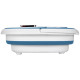 NAIPO NPFT-SPA02 BLUE