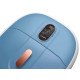 NAIPO NPFT-SPA02 BLUE