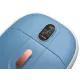 Массажер NAIPO NPFT-SPA02 BLUE