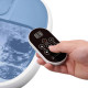 NAIPO NPFT-SPA02 BLUE