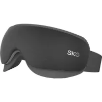 Массажер SKG ES500 gray