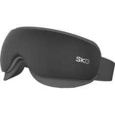 Массажер SKG ES500 gray