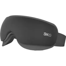 Массажер SKG ES500 gray