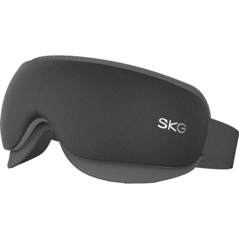 Массажер SKG ES500 gray