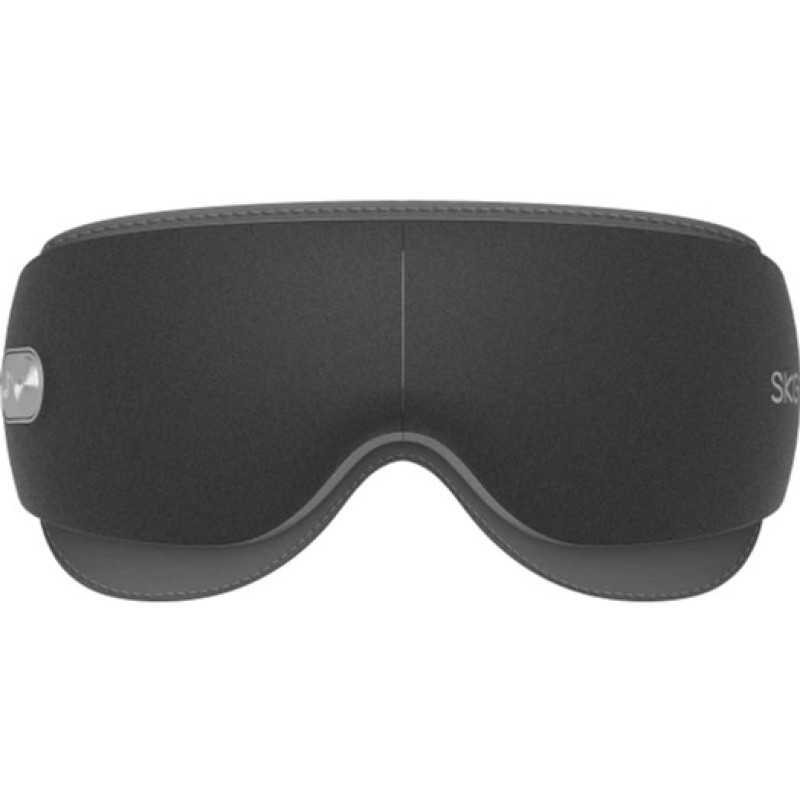 Массажер SKG ES500 gray