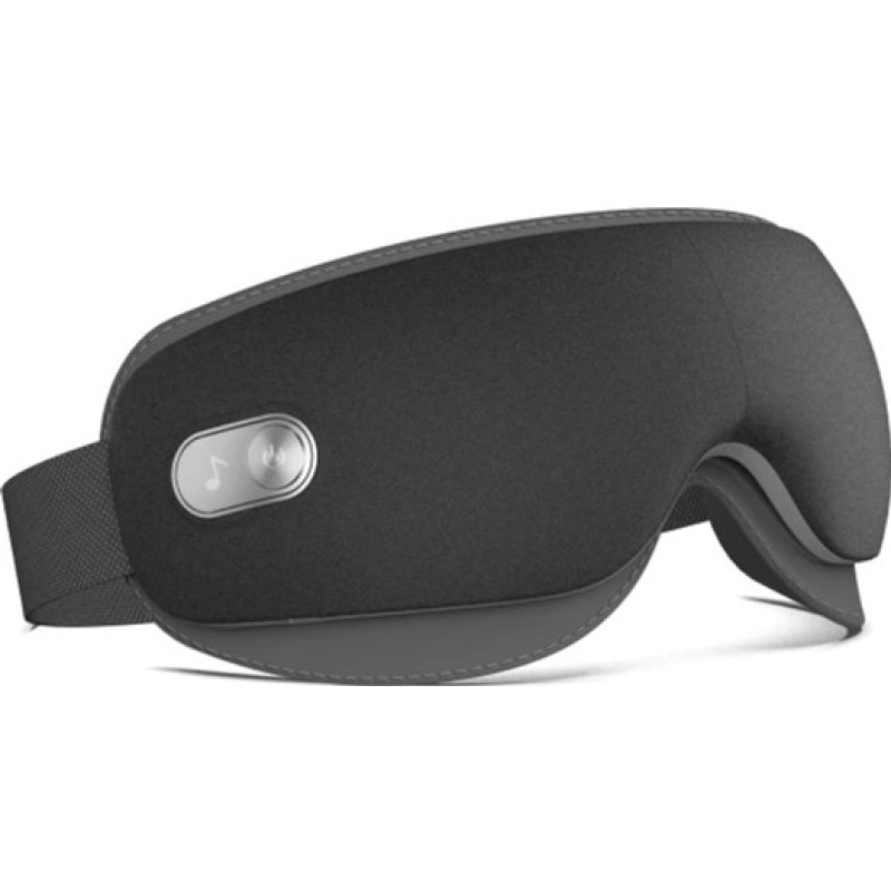 Массажер SKG ES500 gray