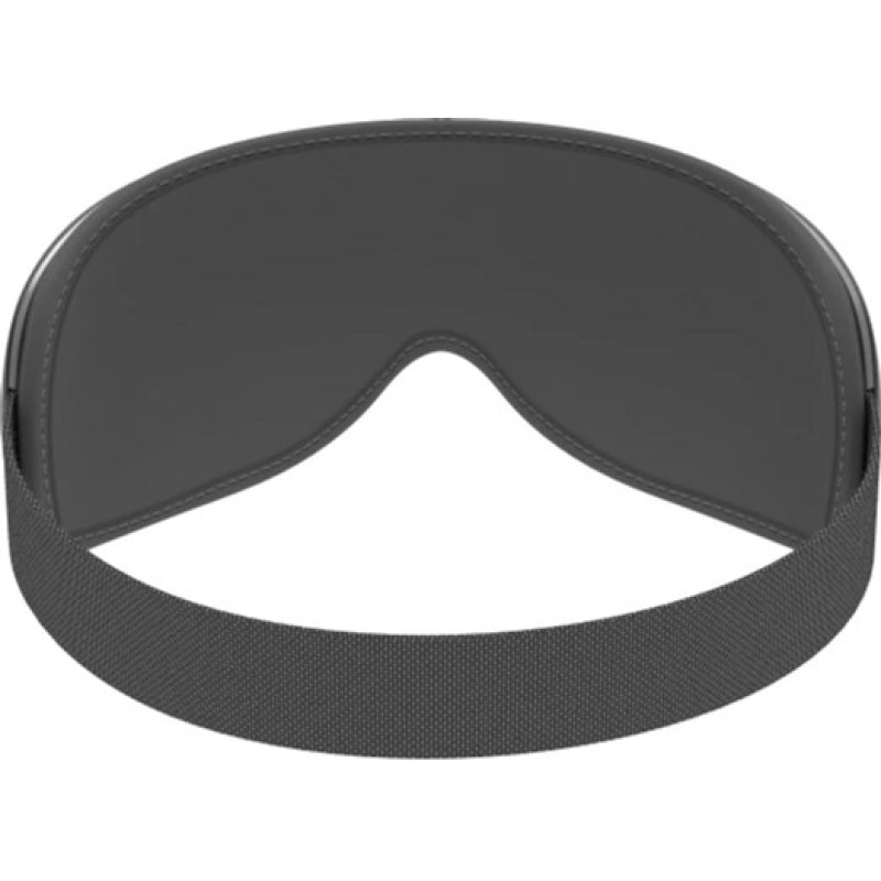 Массажер SKG ES500 gray