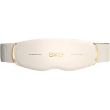 Массажер SKG GS500