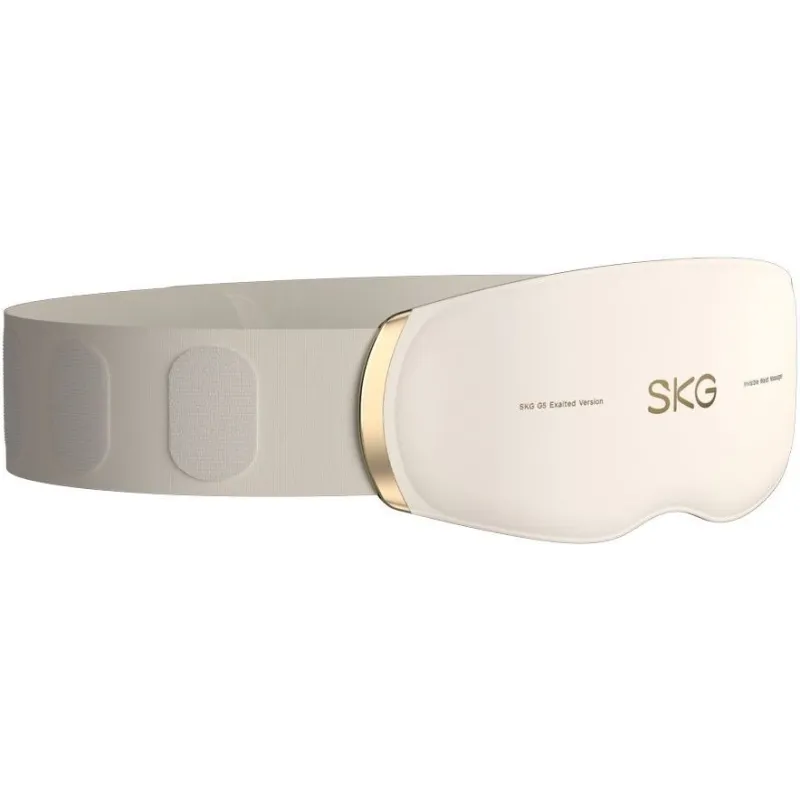 Массажер SKG GS500