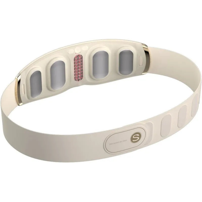 Массажер SKG GS500