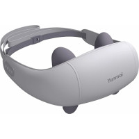 Yunmai Neck Massager (YMB241)