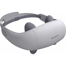 Yunmai Neck Massager (YMB241)