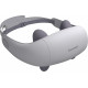 Yunmai Neck Massager (YMB241)