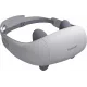 Масажер Yunmai Neck Massager (YMB241)