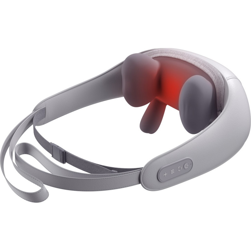 Yunmai Neck Massager (YMB241)