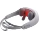 Масажер Yunmai Neck Massager (YMB241)