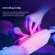 Масажер Yunmai Neck Massager (YMB241)