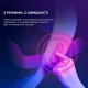 Масажер Yunmai Neck Massager (YMB241)