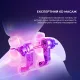 Масажер Yunmai Neck Massager (YMB241)