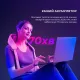Масажер Yunmai Neck Massager (YMB241)