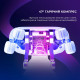 Yunmai Neck Massager (YMB241)