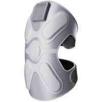 SKG W3 Pro