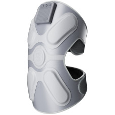 SKG W3 Pro